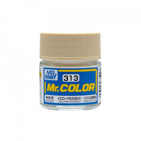 Mr Color C313 Краска...