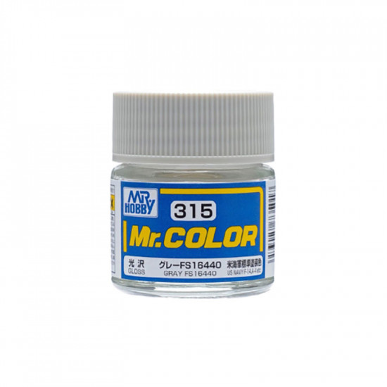 Mr Color C315 Краска...