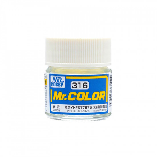 Mr Color C316 Краска...