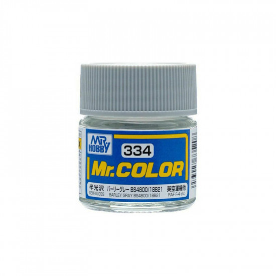 Mr Color C334 Краска...