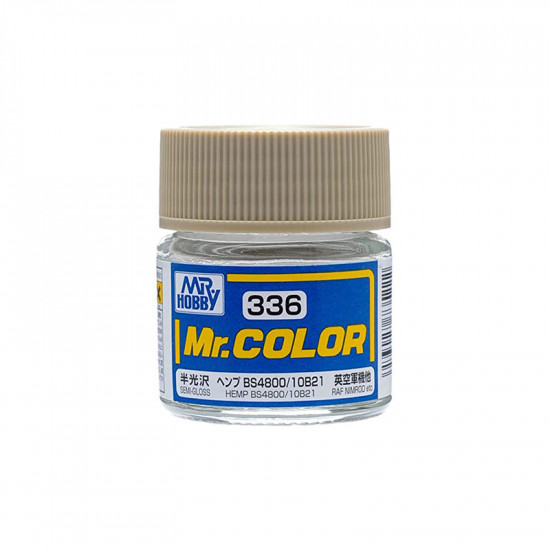 Mr Color C336 Краска...