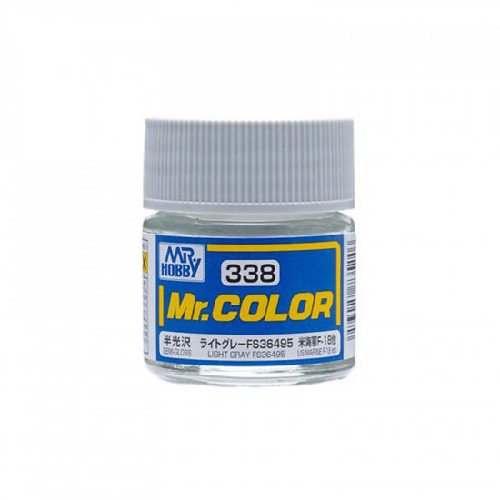 Mr Color C338 Краска...